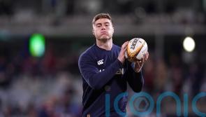 Tommy Freeman reveals his Lions dream has proved costly after pledge to parents