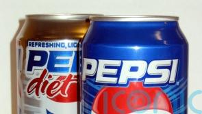 PepsiCo posts better-than-expected second quarter despite lower US sales