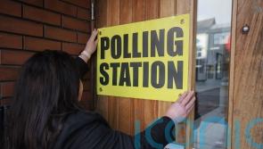 Votes at 16 policy ‘hopelessly confused’, claim Conservatives