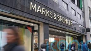 M&S says Sparks membership deals &lsquo;fully back online&rsquo; after hack