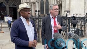 Man jailed based on corrupt officer’s evidence has name posthumously cleared