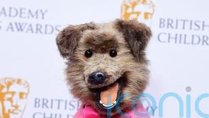 Hacker T Dog announced as new Blue Peter presenter