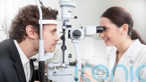 What your eyes might be telling you about your overall health