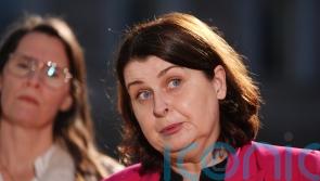 Government branded ‘epic wasters’ amid cost of living concerns