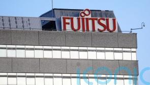 Fujitsu ‘kicking can down the road’ on compensation, says Post Office campaigner