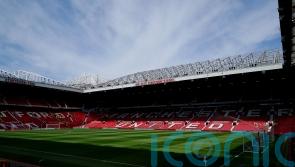 Manchester United fans record most arrests in England and Wales last season