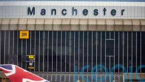 I headbutted man in self-defence, airport police assault accused tells court