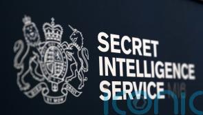 More than 100 Britons’ details in leaked Afghan dataset, including spies and SAS