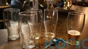 Fifth of motorists have drunk alcohol after 10pm ahead of morning drive &ndash; survey