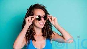 Best beauty hacks to do before going on holiday