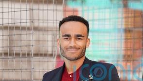 Munya Chawawa to give Alternative MacTaggart lecture at Edinburgh TV Festival