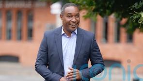 Paul Ince banned from road after admitting drink-driving