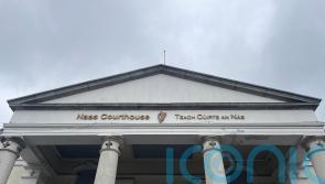 Case linked to Evan Fitzgerald adjourned until October