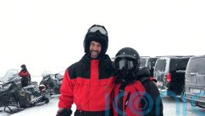 Neurosurgeon loses High Court claim against McLaren branch over snowmobile crash