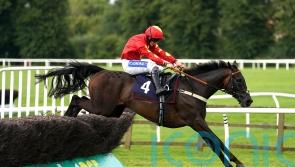 Mickey Bowen eager to continue family love affair with big Market Rasen prize