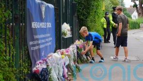 Tributes paid to victims of ‘devastating’ fatal school coach crash