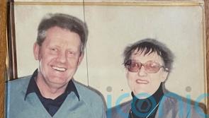 First criminal conviction linked to Capture referred to Court of Appeal