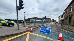 Four students killed in crash after driver lost control at about 94mph – inquest