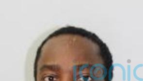 Notting Hill Carnival fugitive jailed for bus driver’s stab murder