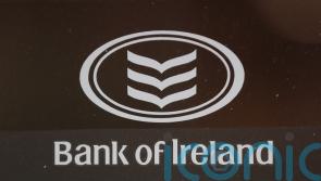 Bank of Ireland apologises after oil spill at Dublin park