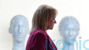 NHS Fife says staff have faced violent threats as it defends tribunal actions