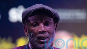 Lennox Lewis expecting a ‘different’ Daniel Dubois in Oleksandr Usyk rematch