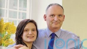 Coroner criticises senior care home managers over teenage girl’s death