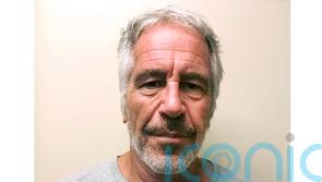 Justice Department asks court to unseal Jeffrey Epstein grand jury records