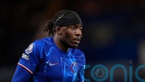 Saturday&rsquo;s briefing: Madueke makes Arsenal switch and Man Utd agree Mbeumo deal