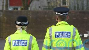 Police make 55th arrest in operation to tackle alleged gang feud