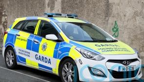 Gardai probing death of man found on road in Cork