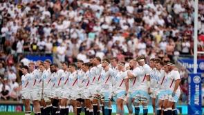 England’s clash with USA delayed by weather in Washington DC