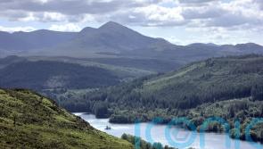 £9m Highland estate ‘likely to appeal to buyers from across globe’