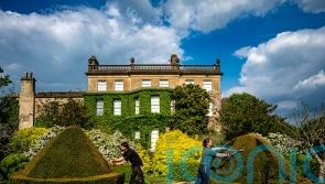 Gardeners quitting King’s Highgrove amid demands – report