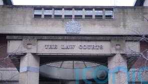 ‘Dysfunctional’ county courts need urgent review – MPs
