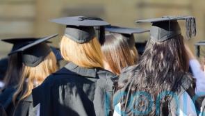 Impact of periods leading some university students to miss six weeks of degree