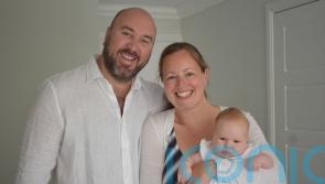 Patients sought for new NHS trial for brain cancer after man sees tumour vanish