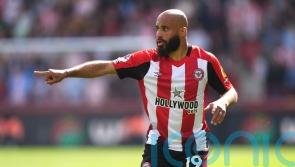 Monday’s briefing: Mbeumo on verge of Man Utd move as Rashford exit seems close