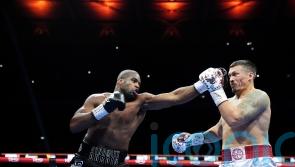 What is next for Oleksandr Usyk and Daniel Dubois?