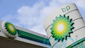 BP appoints former CRH boss Albert Manifold as new chairman