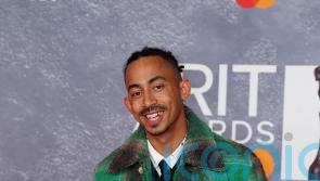 Rizzle Kicks star Jordan Stephens to make stage debut at London’s Young Vic