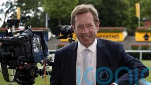 Tommo – ‘Are you well? I thought you were!’, and so much more