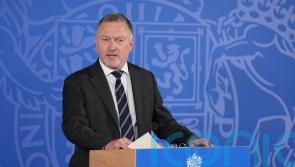 Ofwat scrapped to end water regulation that ‘failed customers and environment’