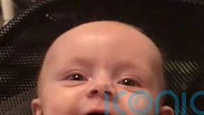 Mother jailed for killing four-month-old baby daughter