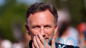 Christian Horner’s sacking no surprise given Red Bull ‘drama’ – Zak Brown