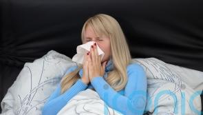 Thousands of people with debilitating hayfever to benefit from new drug