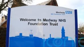NHS trust investigates after ‘unnecessary delay’ for thousands of patients