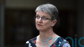 MSP Maggie Chapman fails to top Green regional list for Holyrood election