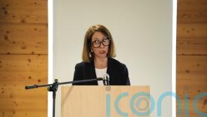 Long-term triple lock commitment ‘out of scope’ of pensions commission