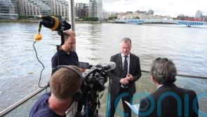 Key questions answered on water reforms to protect consumers and environment